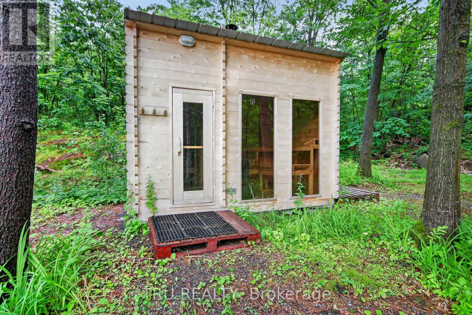 2376 Kinburn Side Road, Ottawa, Ontario  K0A 2H0 - Photo 47 - X13533196