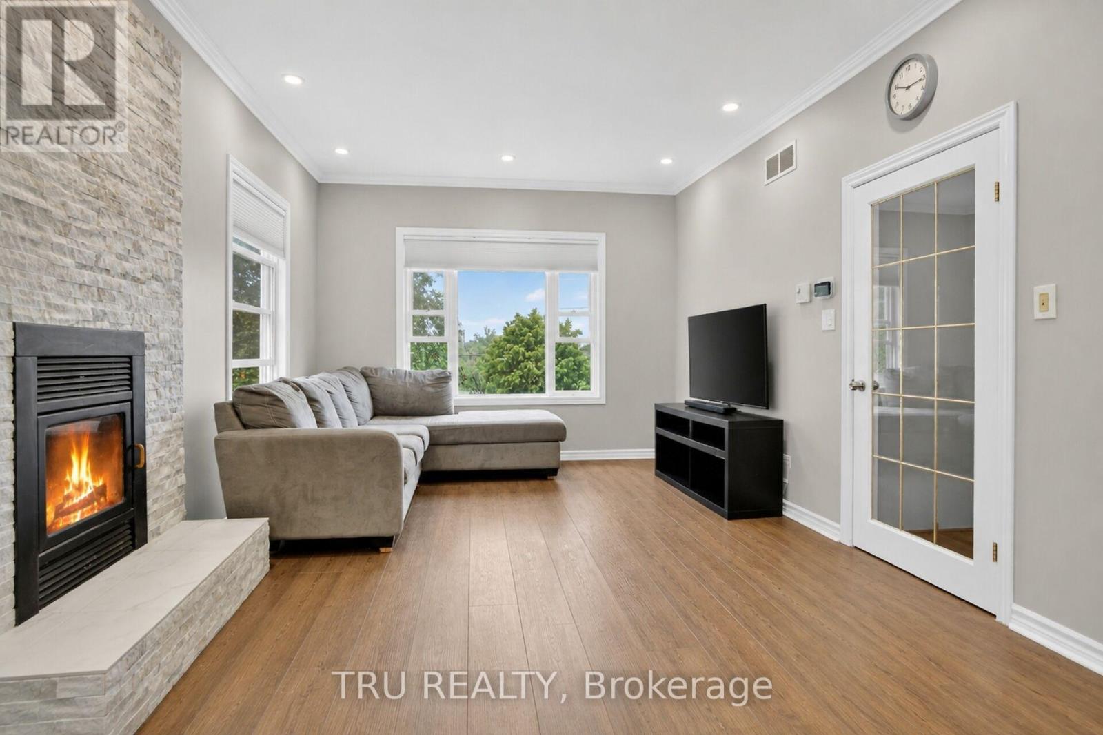 2376 Kinburn Side Road, Ottawa, Ontario  K0A 2H0 - Photo 6 - X13533196