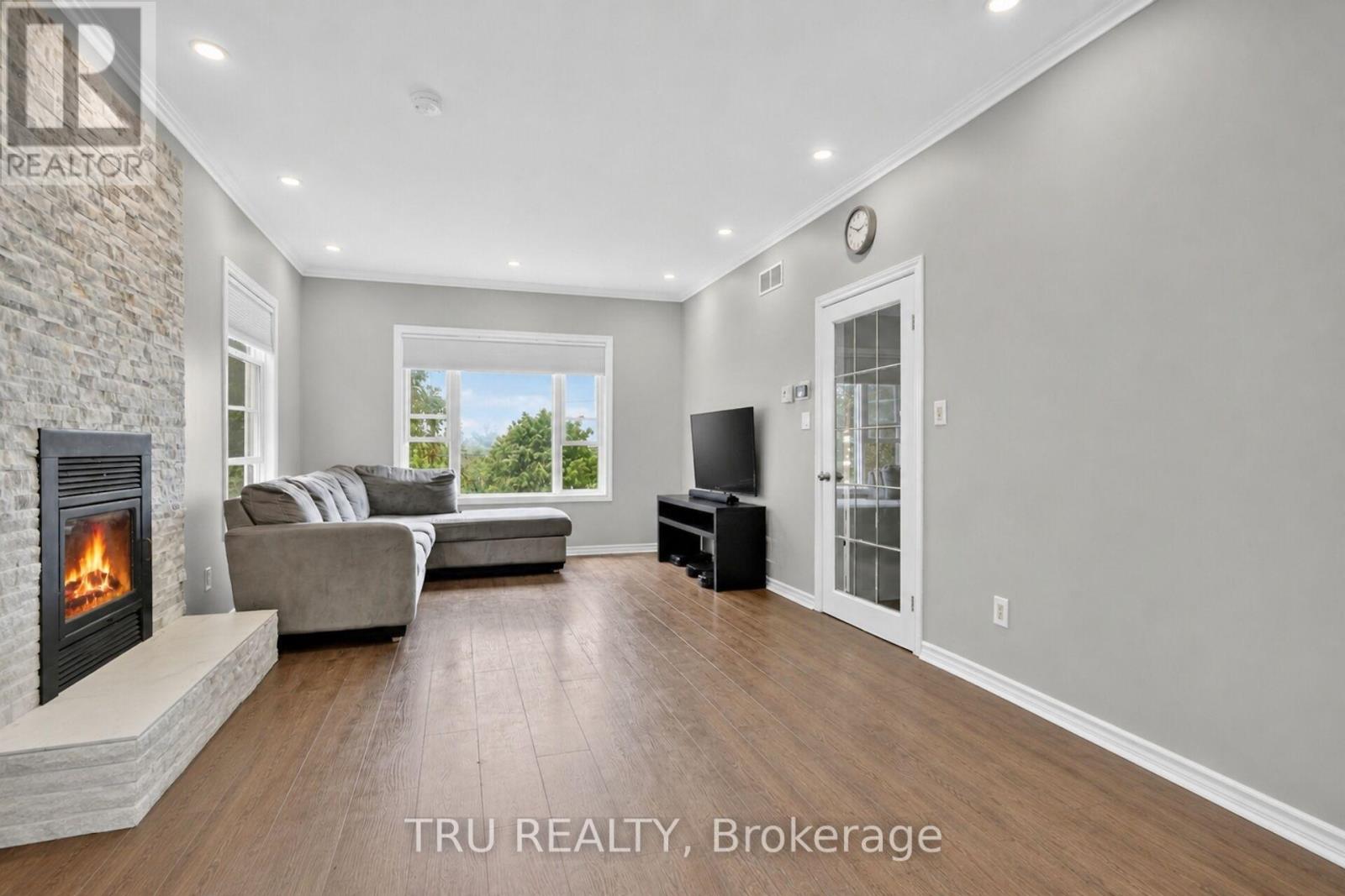 2376 Kinburn Side Road, Ottawa, Ontario  K0A 2H0 - Photo 7 - X13533196