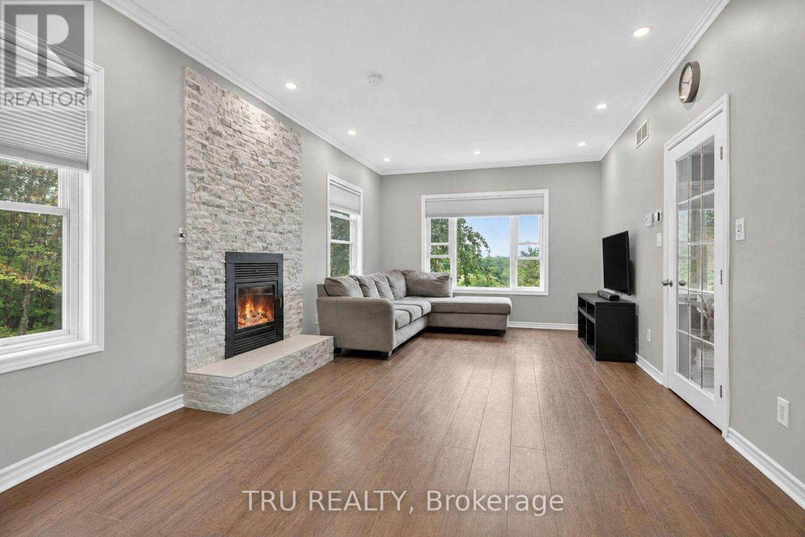 2376 Kinburn Side Road, Ottawa, Ontario  K0A 2H0 - Photo 8 - X13533196