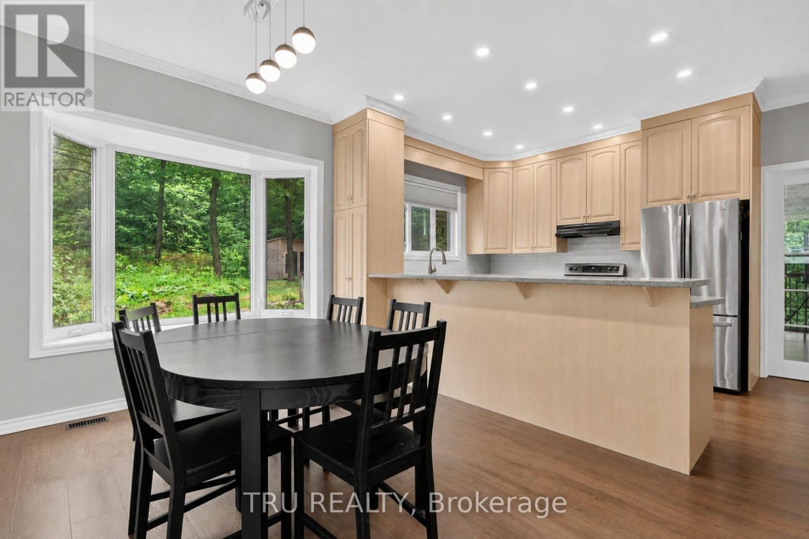 2376 Kinburn Side Road, Ottawa, Ontario  K0A 2H0 - Photo 9 - X13533196