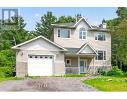 2376 KINBURN SIDE ROAD, Ottawa, Ontario