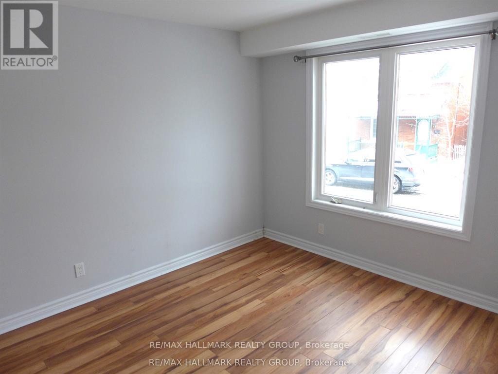 3 - 216 Carillon Street, Ottawa, Ontario  K1L 5X8 - Photo 11 - X13533200