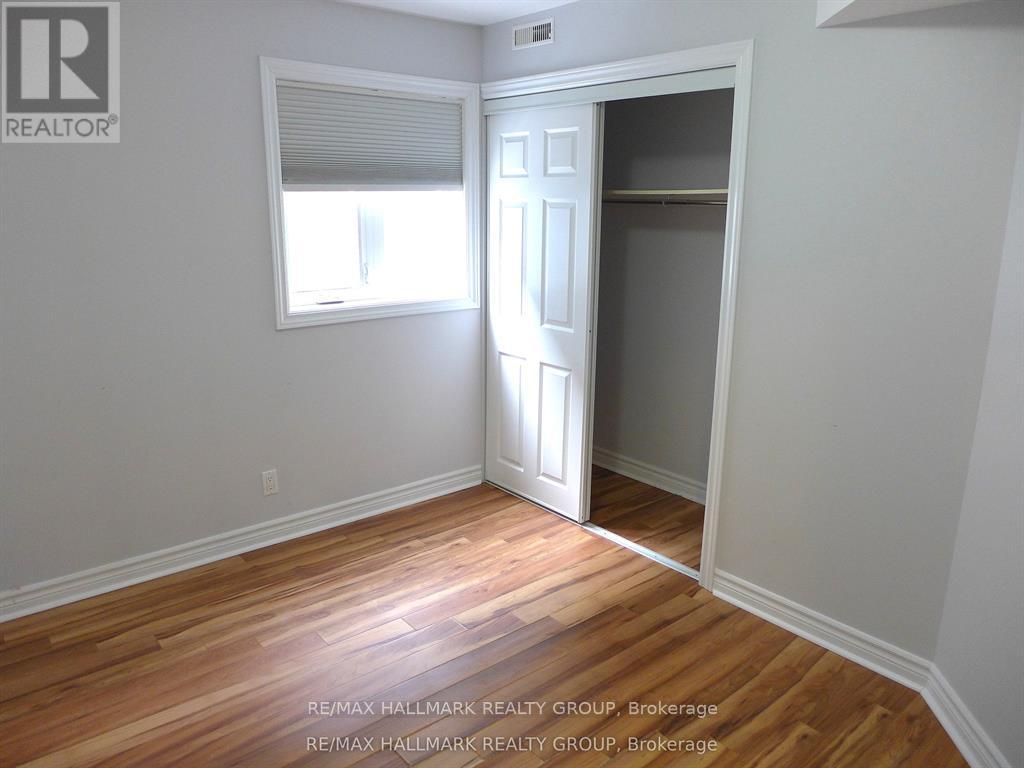 3 - 216 Carillon Street, Ottawa, Ontario  K1L 5X8 - Photo 13 - X13533200
