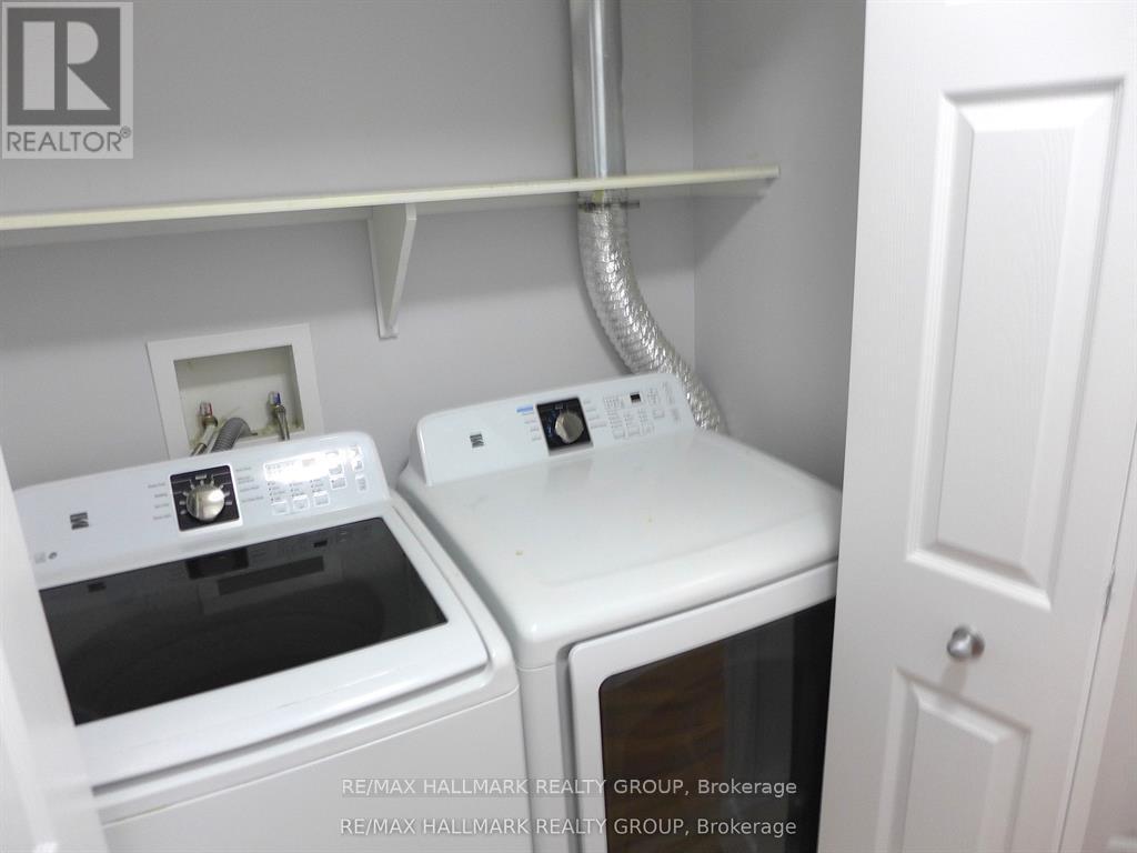 3 - 216 Carillon Street, Ottawa, Ontario  K1L 5X8 - Photo 16 - X13533200