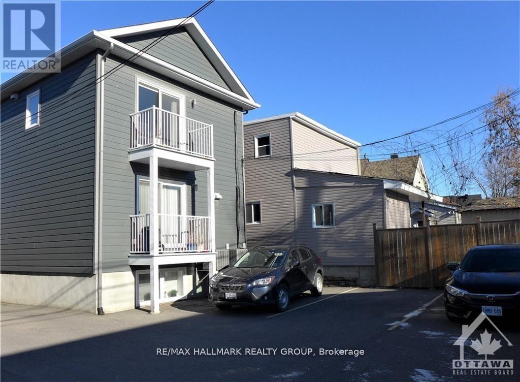3 - 216 Carillon Street, Ottawa, Ontario  K1L 5X8 - Photo 17 - X13533200