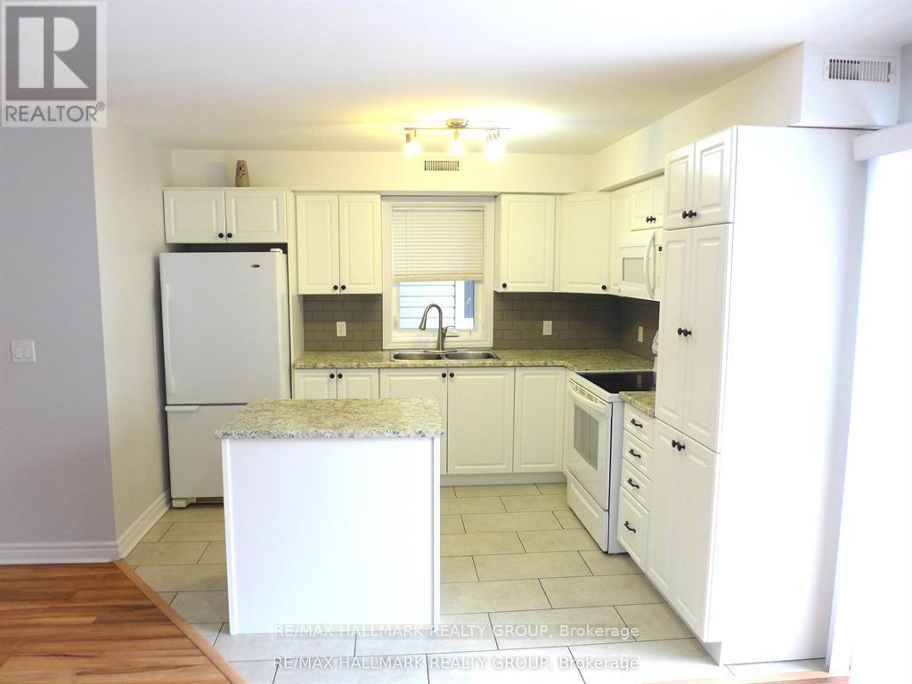 3 - 216 Carillon Street, Ottawa, Ontario  K1L 5X8 - Photo 6 - X13533200