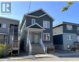 3 - 216 CARILLON STREET, Ottawa, Ontario