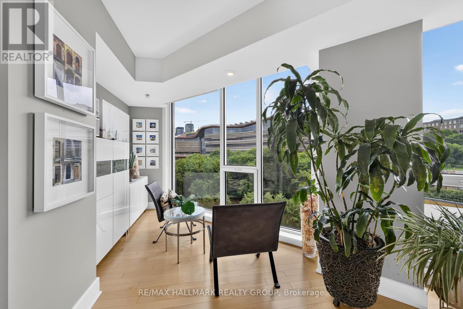 617 - 300 C Lett Street, Ottawa, Ontario  K1R 0A8 - Photo 13 - X13533230