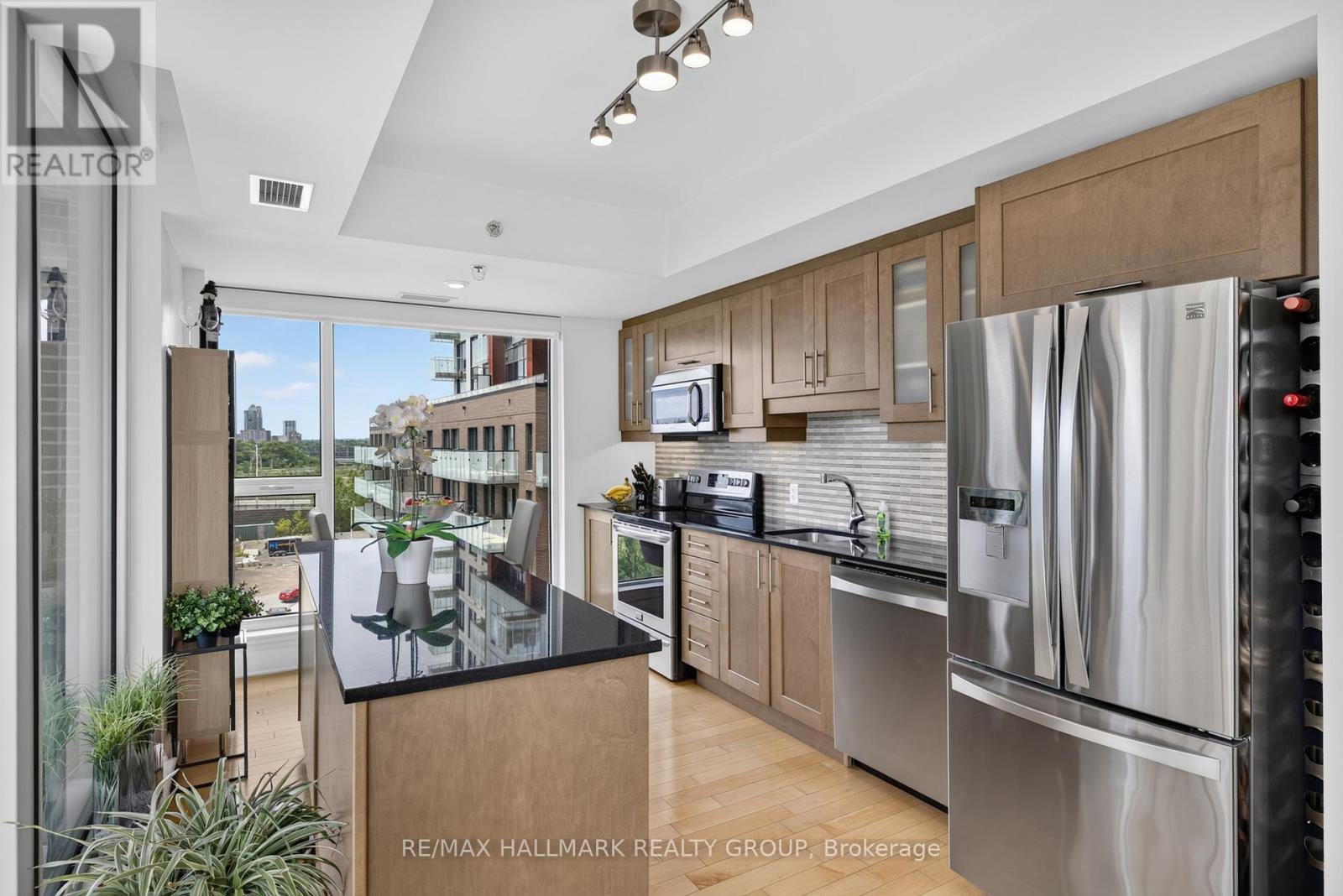 617 - 300 C Lett Street, Ottawa, Ontario  K1R 0A8 - Photo 19 - X13533230