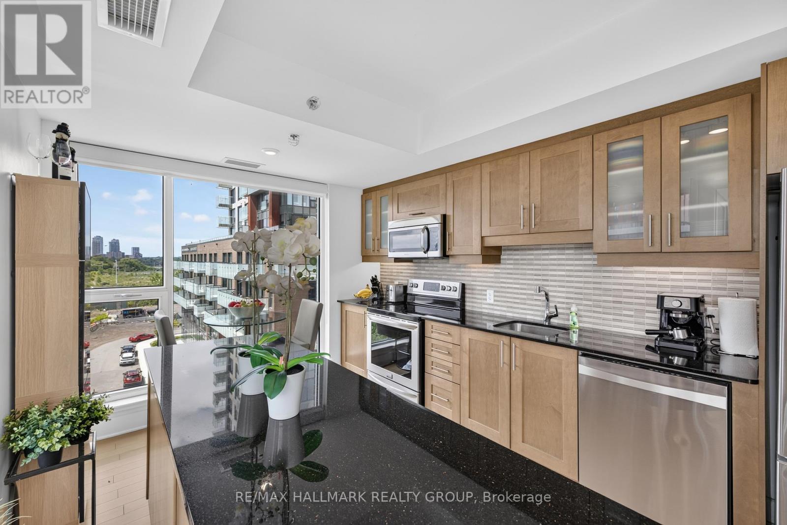 617 - 300 C Lett Street, Ottawa, Ontario  K1R 0A8 - Photo 20 - X13533230