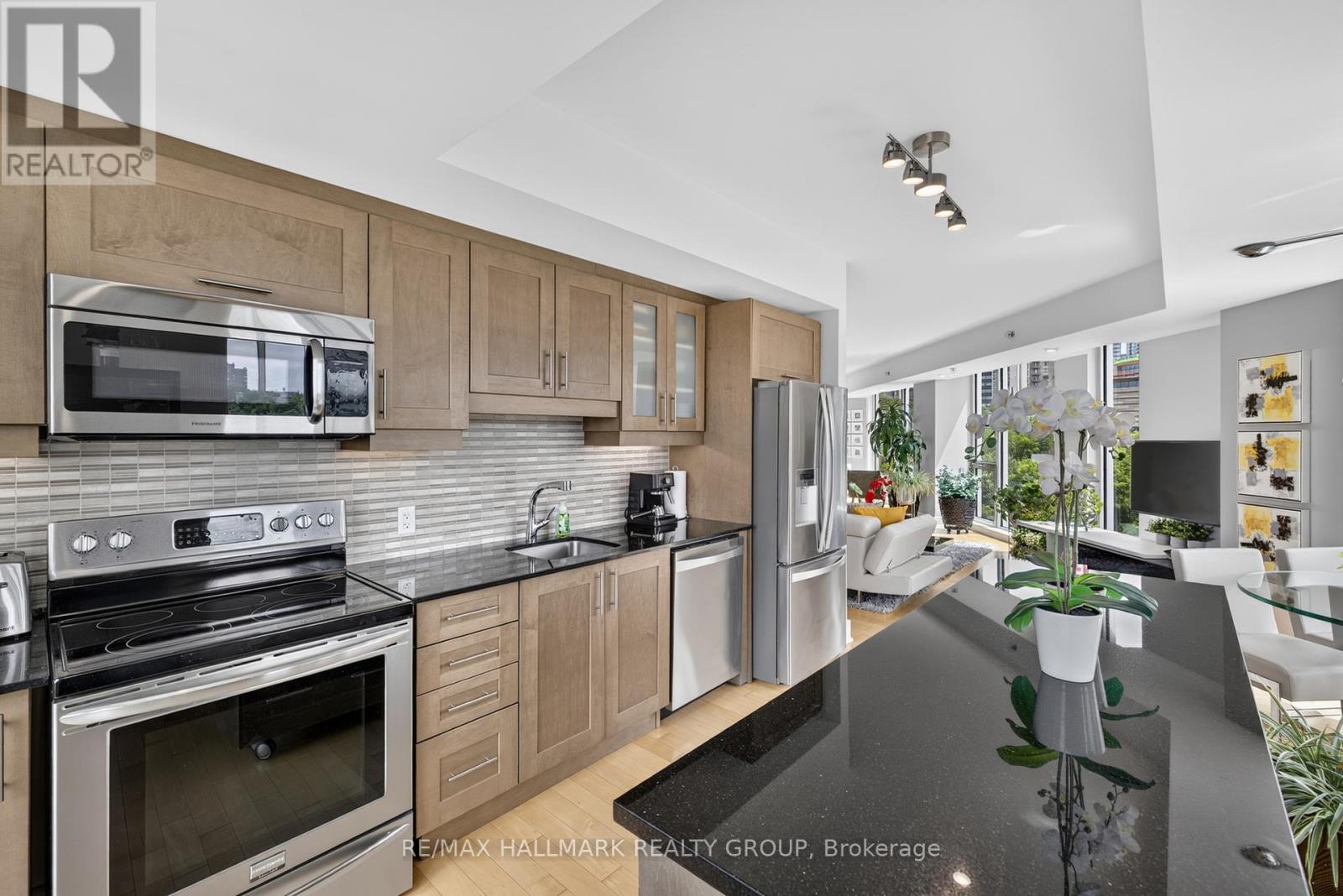 617 - 300 C Lett Street, Ottawa, Ontario  K1R 0A8 - Photo 22 - X13533230
