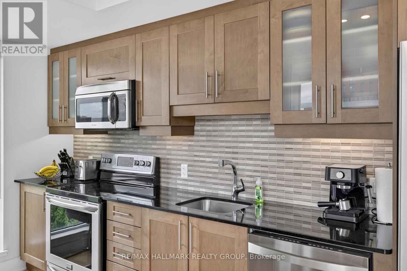 617 - 300 C Lett Street, Ottawa, Ontario  K1R 0A8 - Photo 23 - X13533230