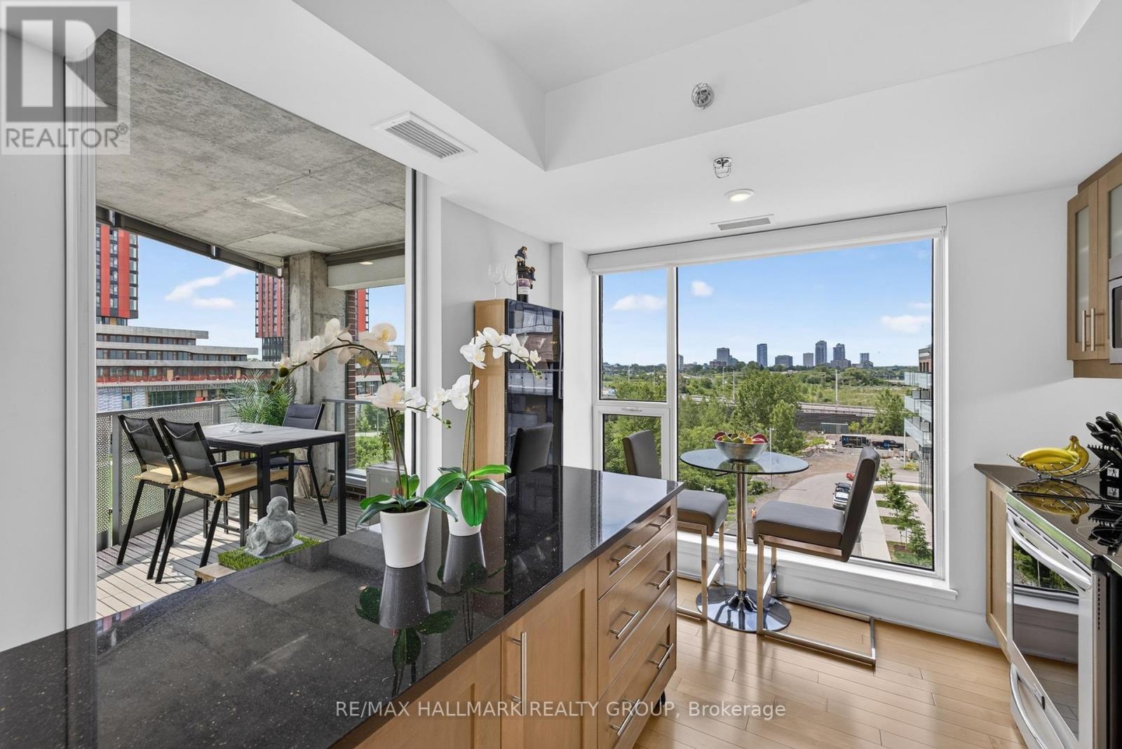 617 - 300 C Lett Street, Ottawa, Ontario  K1R 0A8 - Photo 24 - X13533230