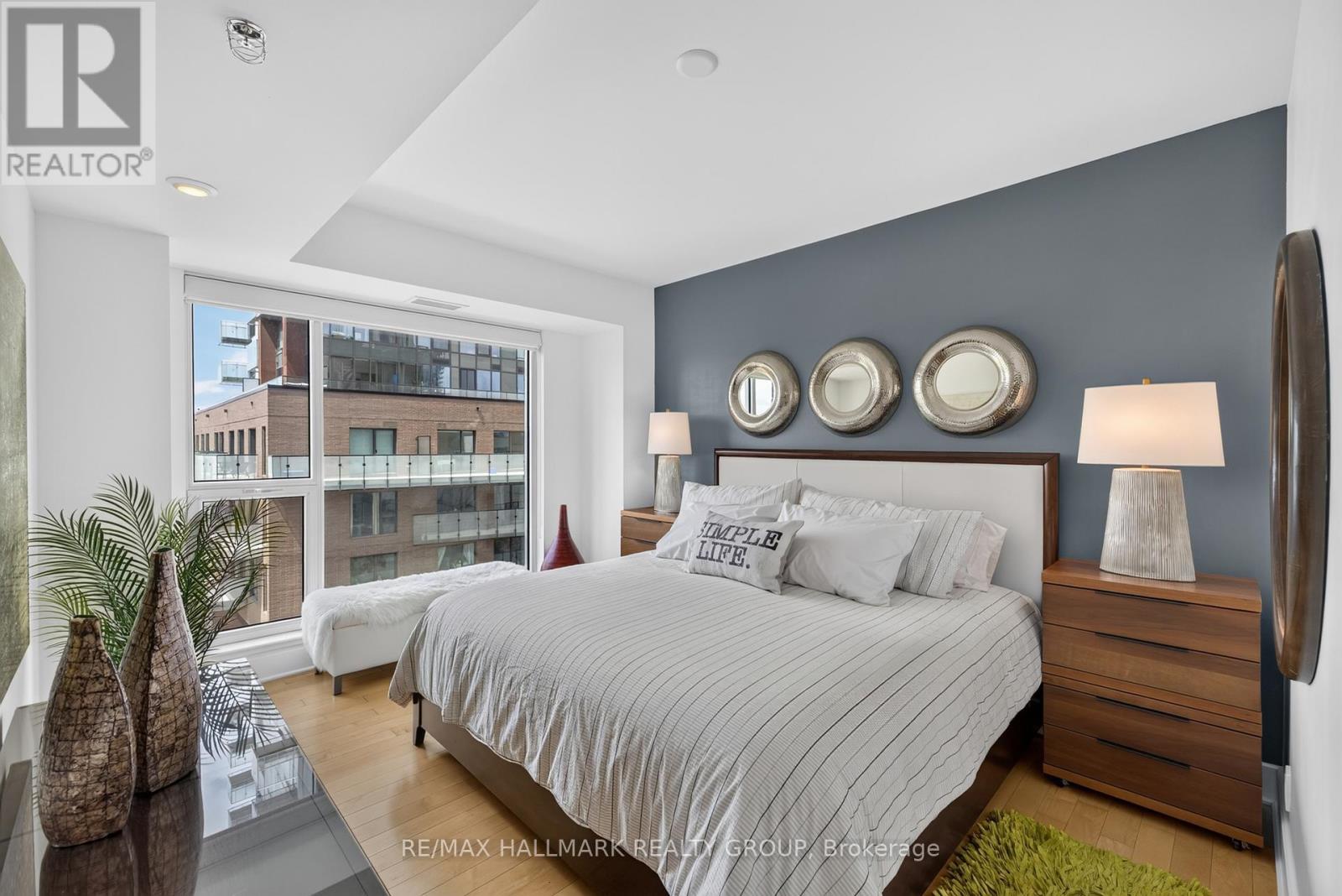 617 - 300 C Lett Street, Ottawa, Ontario  K1R 0A8 - Photo 28 - X13533230