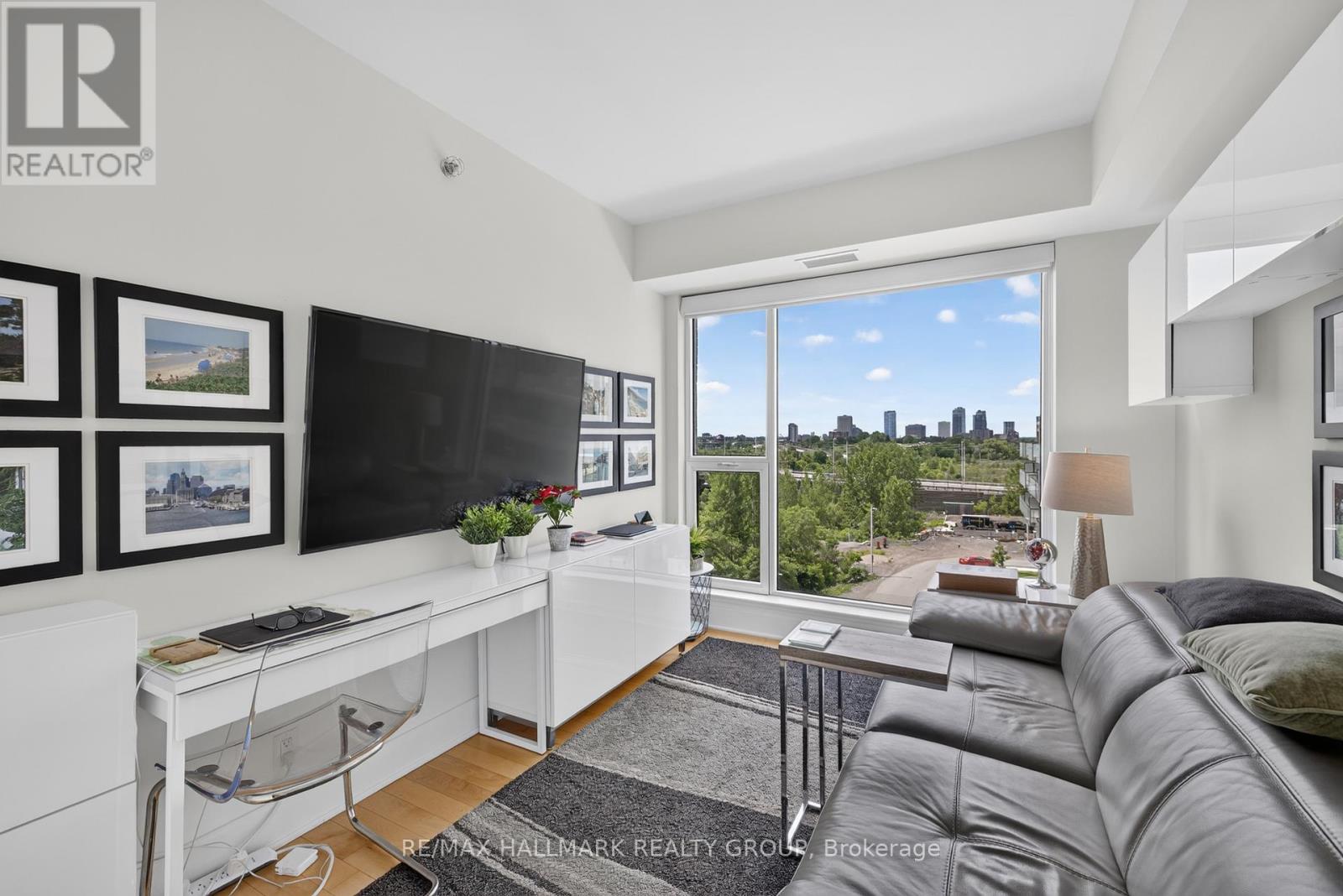 617 - 300 C Lett Street, Ottawa, Ontario  K1R 0A8 - Photo 33 - X13533230