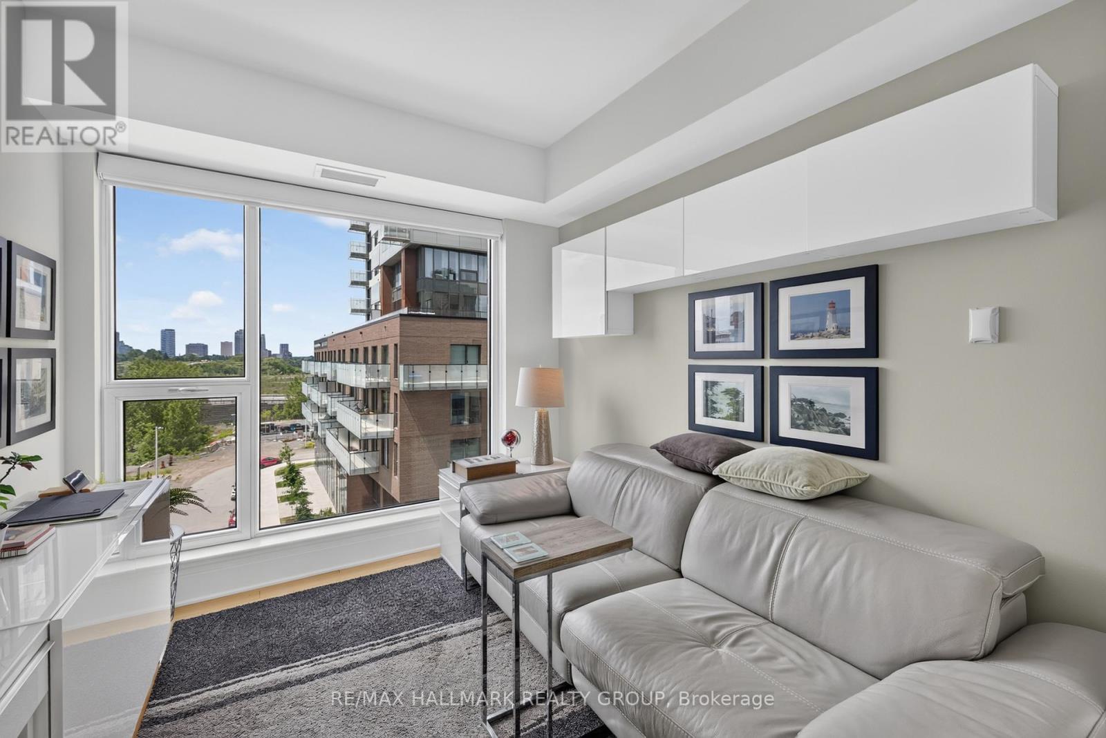 617 - 300 C Lett Street, Ottawa, Ontario  K1R 0A8 - Photo 35 - X13533230