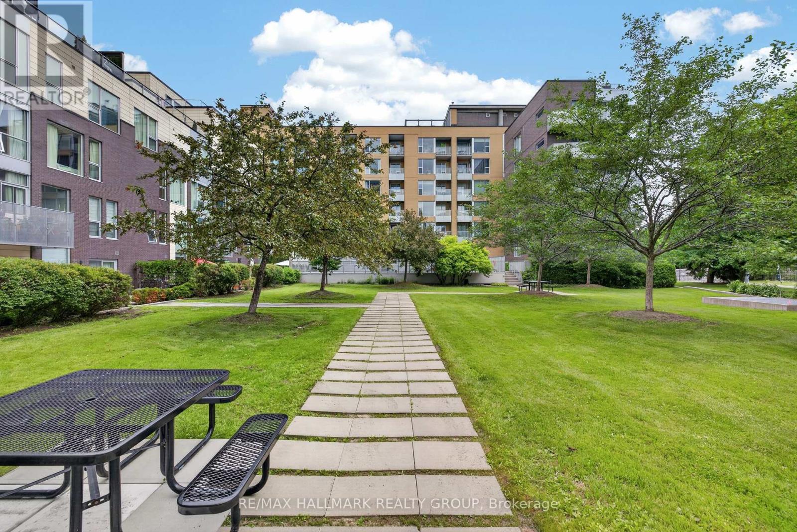 617 - 300 C Lett Street, Ottawa, Ontario  K1R 0A8 - Photo 40 - X13533230