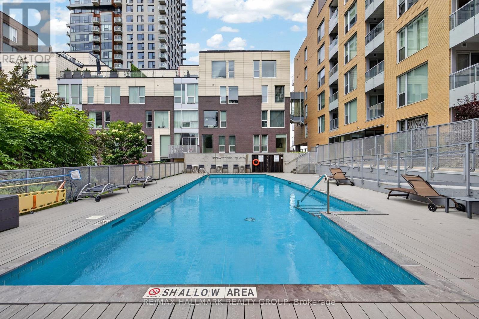 617 - 300 C Lett Street, Ottawa, Ontario  K1R 0A8 - Photo 41 - X13533230