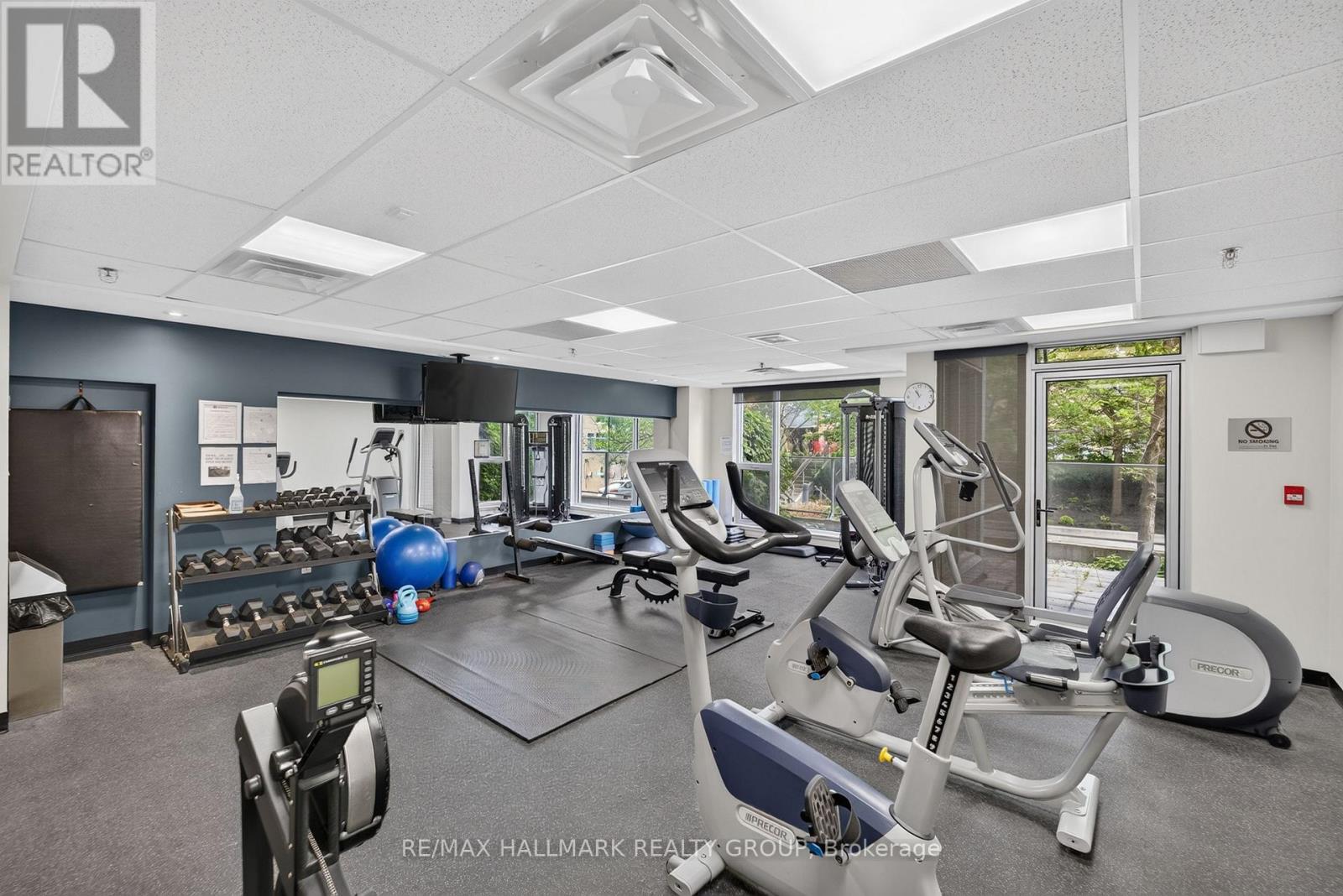 617 - 300 C Lett Street, Ottawa, Ontario  K1R 0A8 - Photo 43 - X13533230