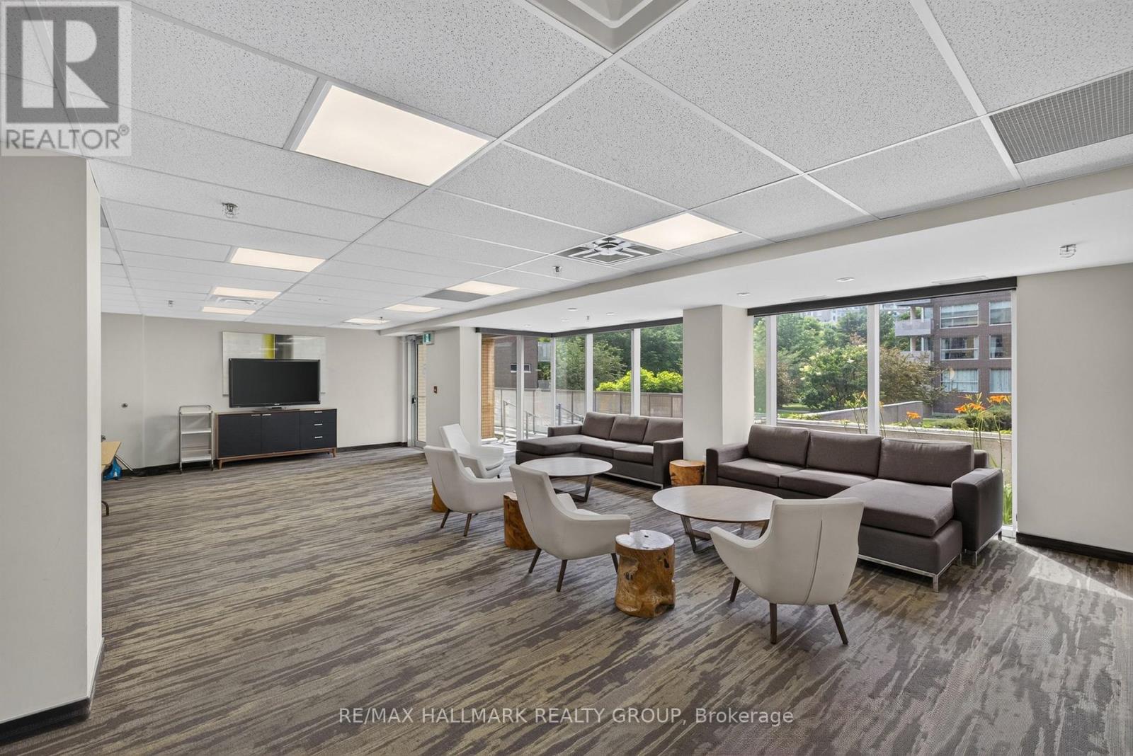 617 - 300 C Lett Street, Ottawa, Ontario  K1R 0A8 - Photo 44 - X13533230