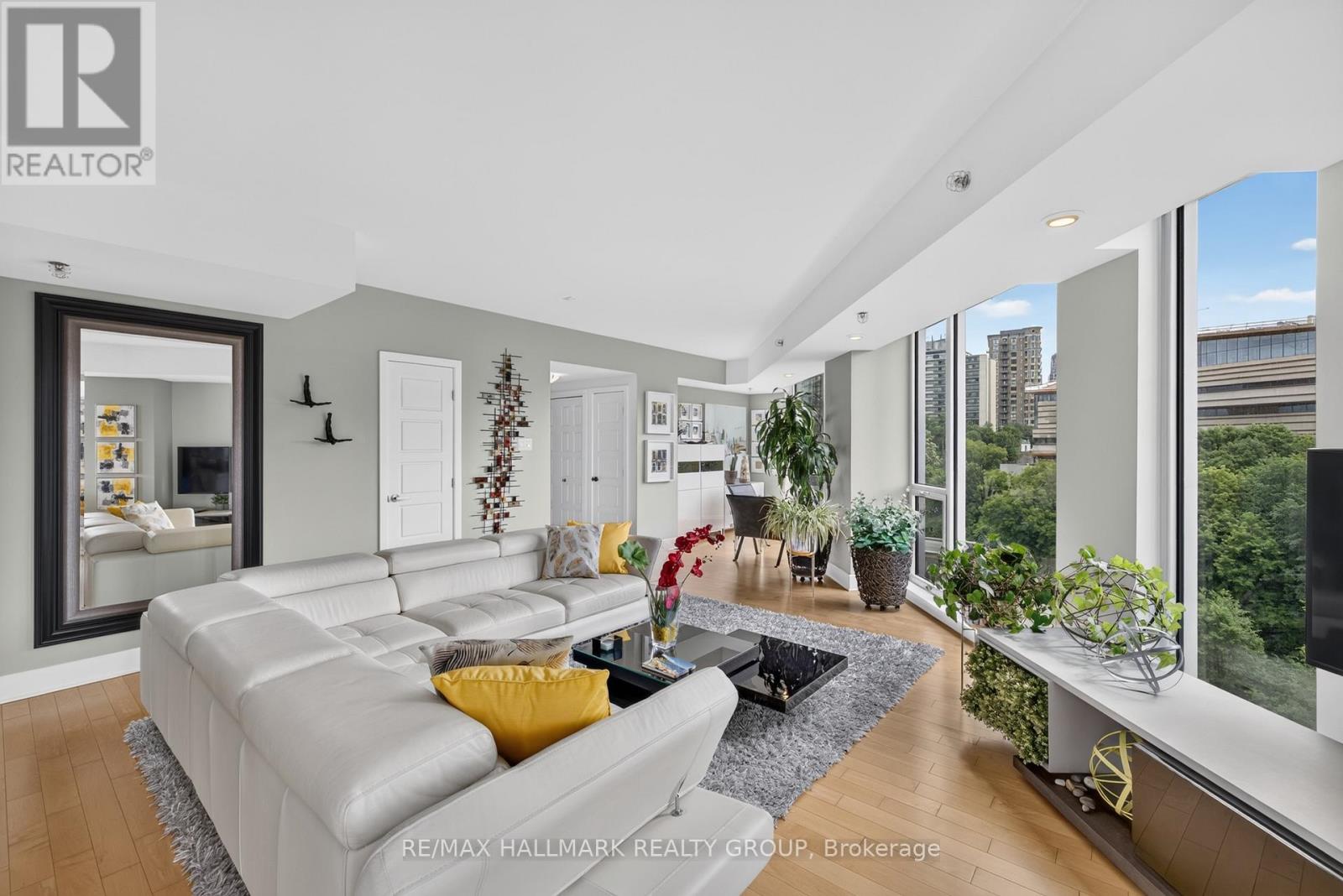 617 - 300 C Lett Street, Ottawa, Ontario  K1R 0A8 - Photo 6 - X13533230