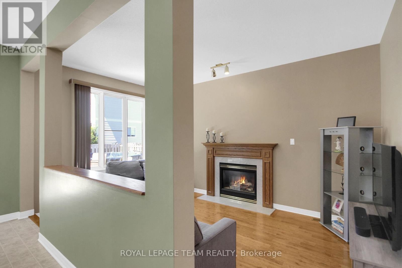 4 Maple Stand Way, Ottawa, Ontario  K2G 6P3 - Photo 15 - X13533368