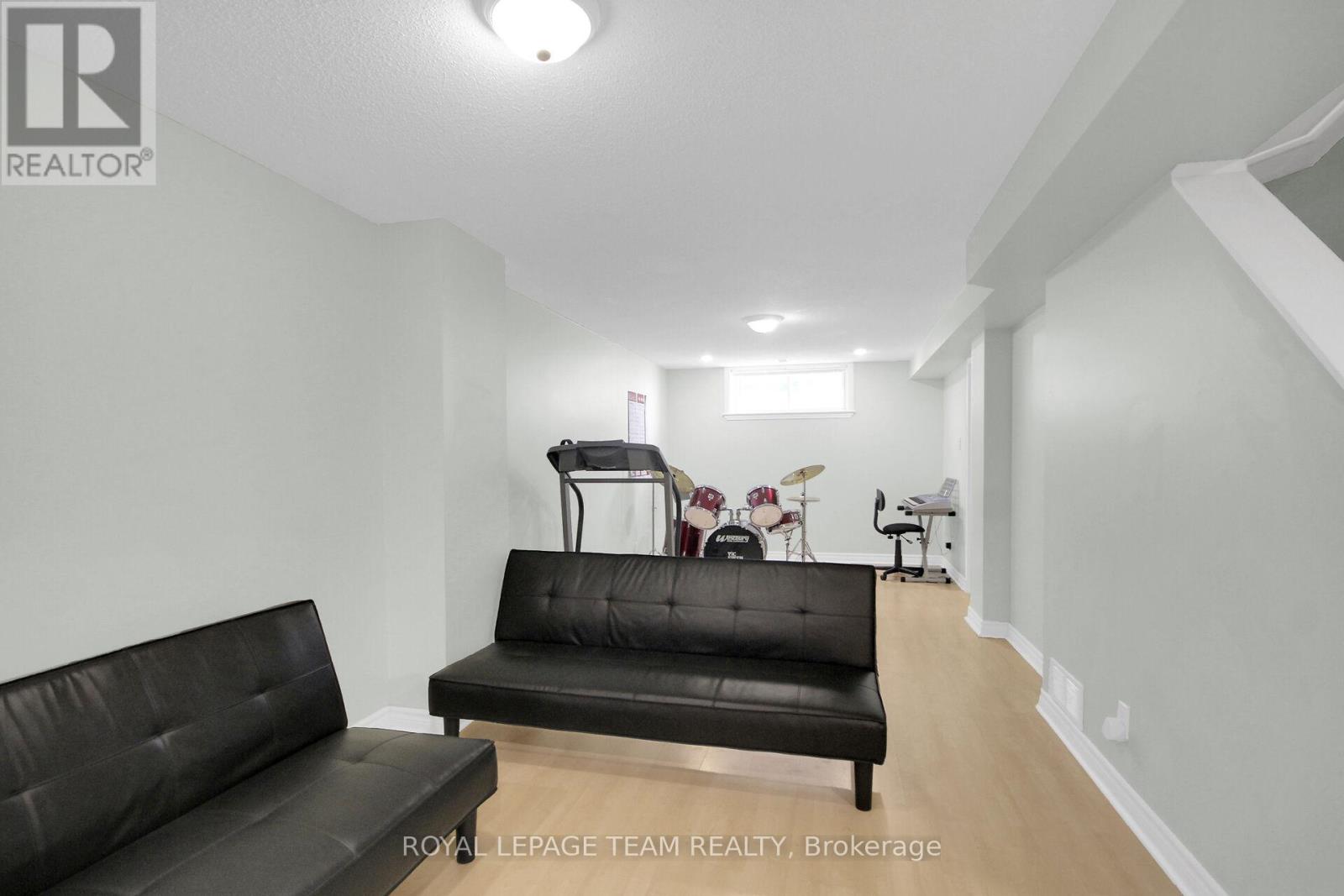 4 Maple Stand Way, Ottawa, Ontario  K2G 6P3 - Photo 33 - X13533368