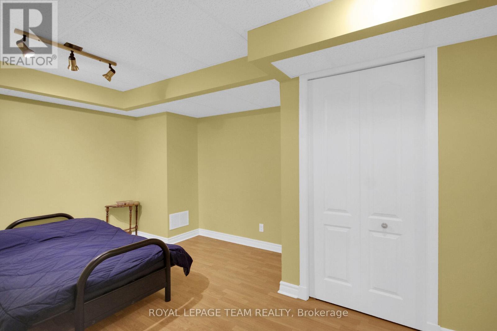 4 Maple Stand Way, Ottawa, Ontario  K2G 6P3 - Photo 36 - X13533368