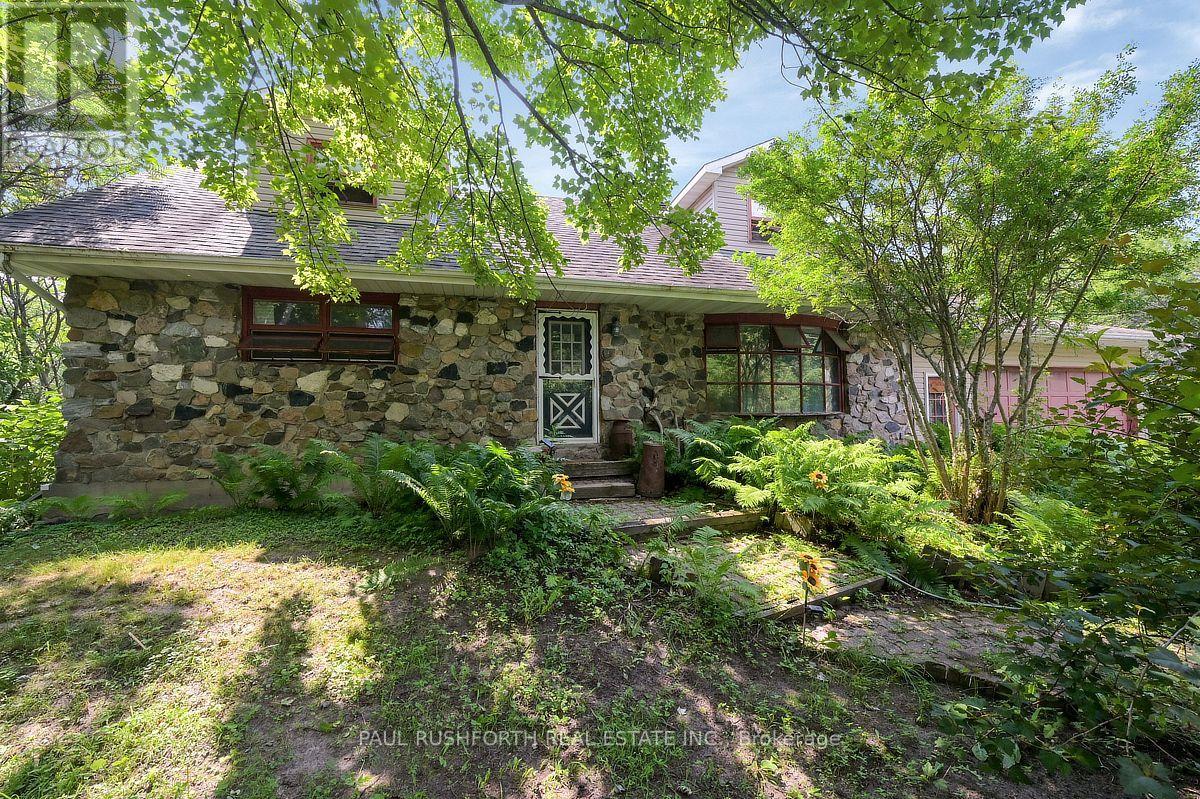 12764 Boyne Road, North Dundas, Ontario  K0C 1H0 - Photo 1 - X13533406