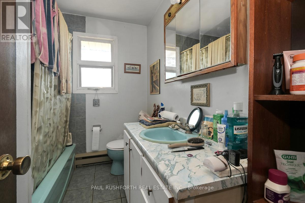 12764 Boyne Road, North Dundas, Ontario  K0C 1H0 - Photo 25 - X13533406