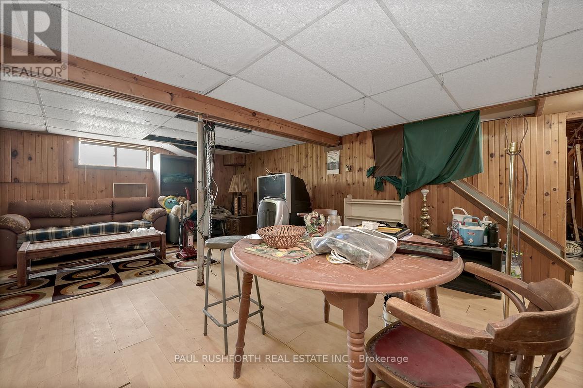 12764 Boyne Road, North Dundas, Ontario  K0C 1H0 - Photo 32 - X13533406