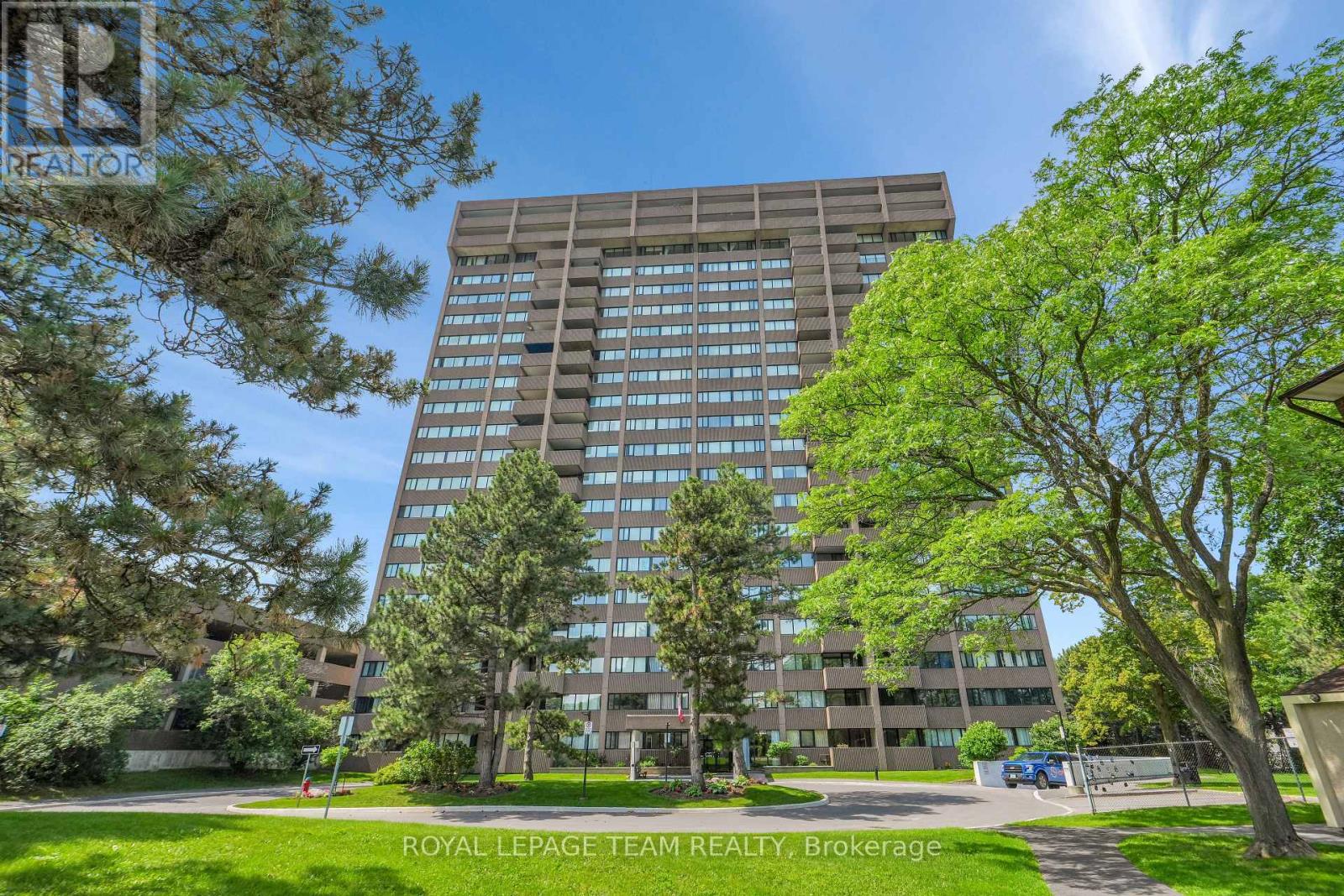 104 - 3360 Southgate Road, Ottawa, Ontario  K1V 9A6 - Photo 1 - X13533474