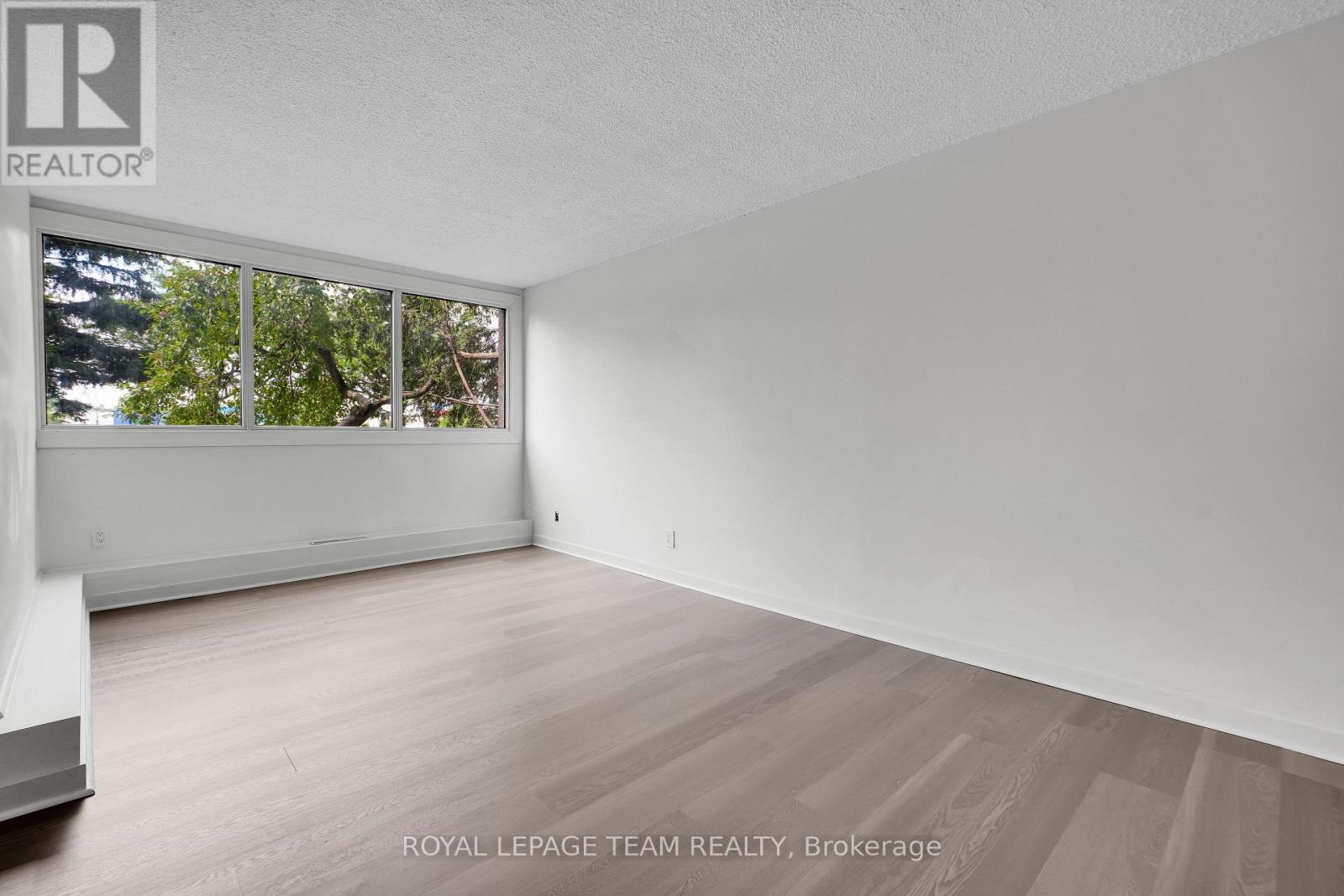 104 - 3360 Southgate Road, Ottawa, Ontario  K1V 9A6 - Photo 11 - X13533474