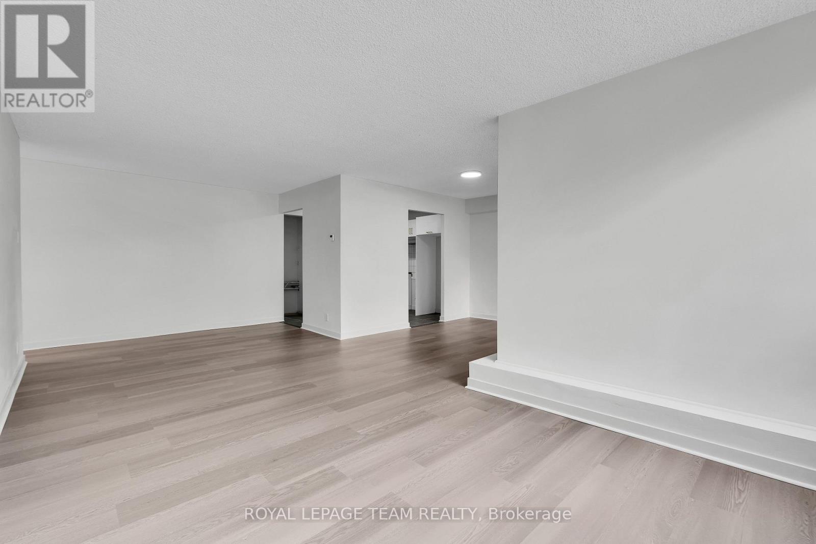 104 - 3360 Southgate Road, Ottawa, Ontario  K1V 9A6 - Photo 12 - X13533474