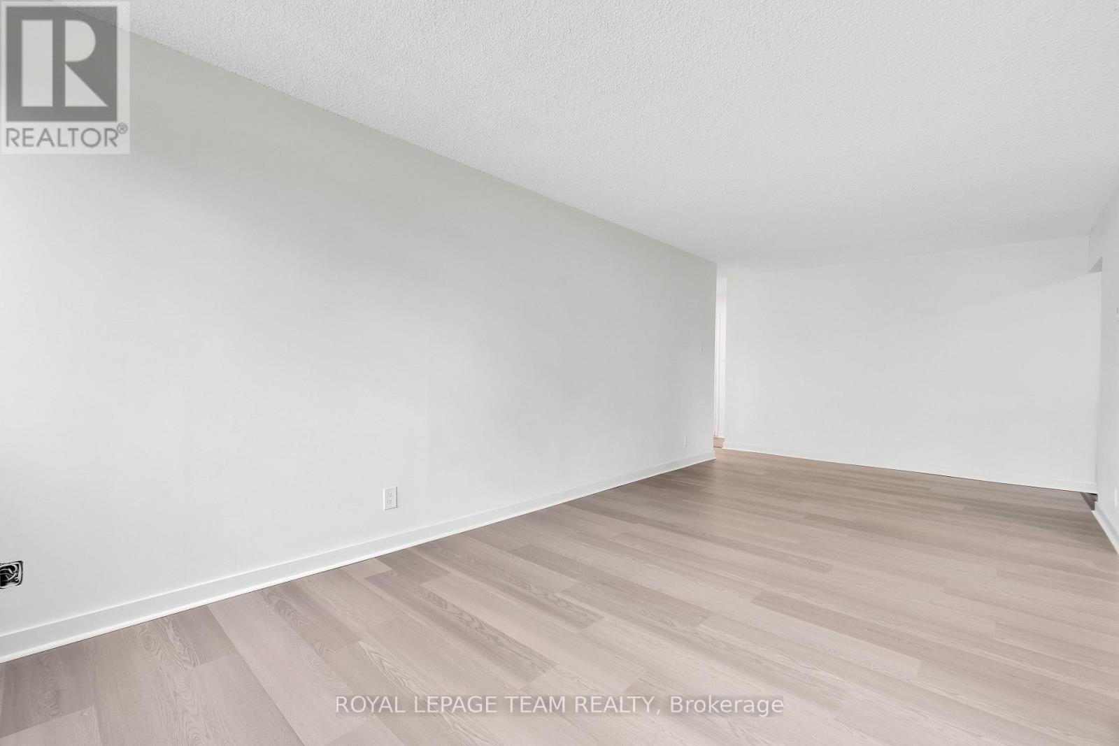 104 - 3360 Southgate Road, Ottawa, Ontario  K1V 9A6 - Photo 13 - X13533474