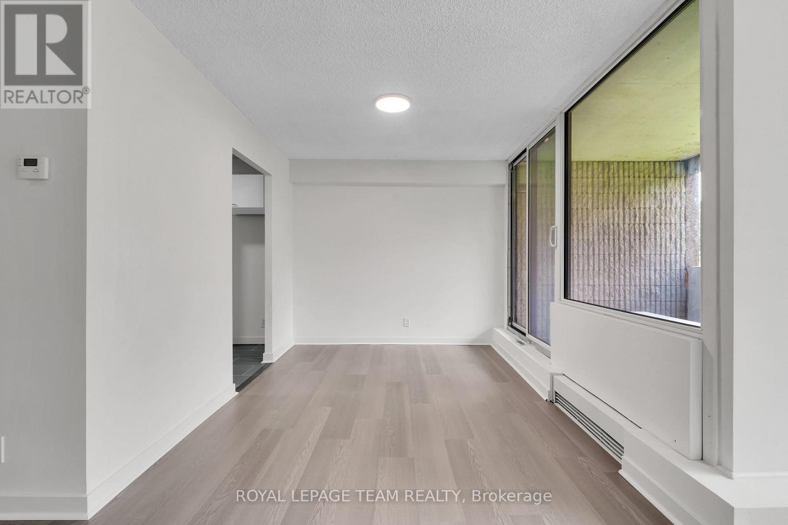 104 - 3360 Southgate Road, Ottawa, Ontario  K1V 9A6 - Photo 18 - X13533474