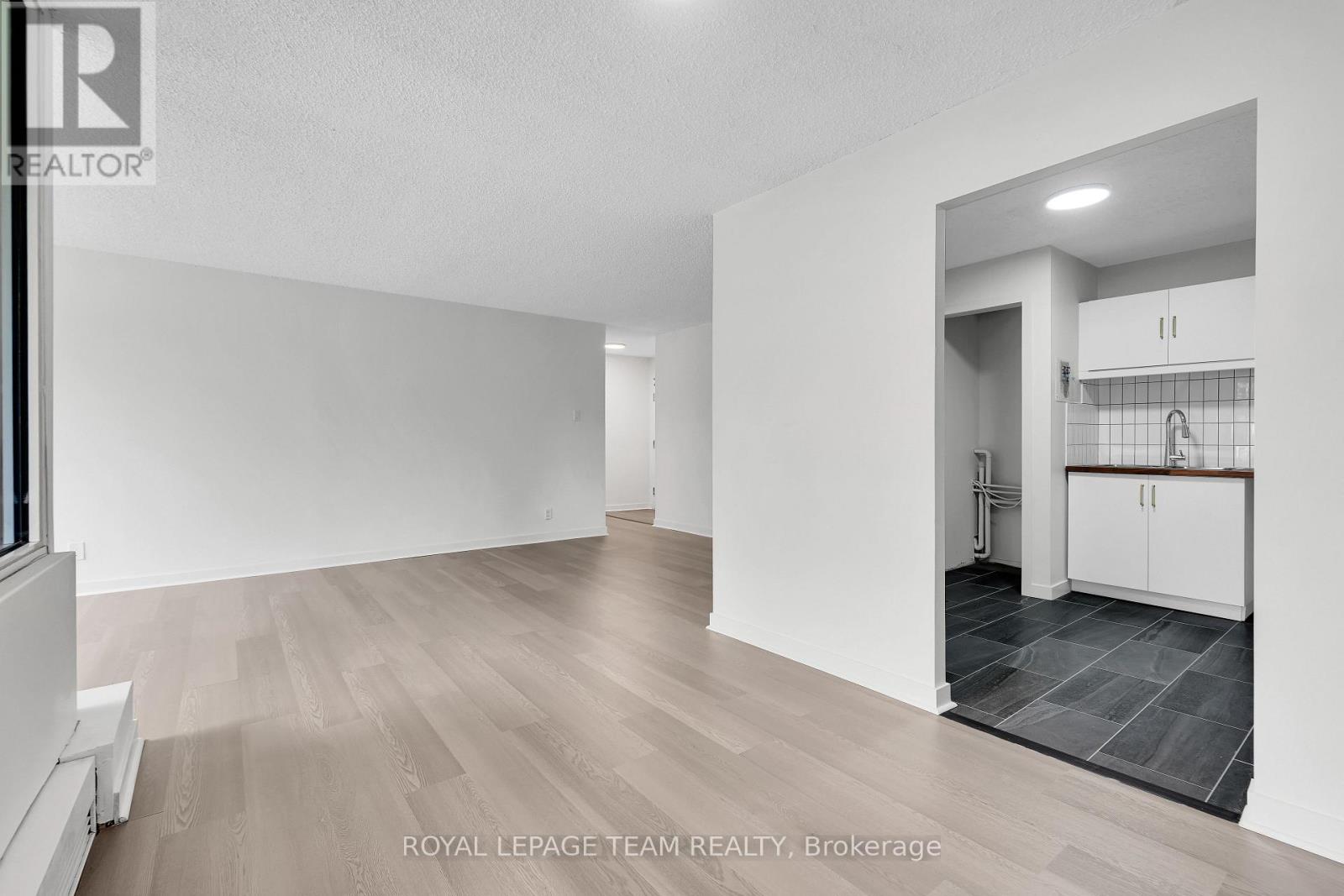 104 - 3360 Southgate Road, Ottawa, Ontario  K1V 9A6 - Photo 19 - X13533474
