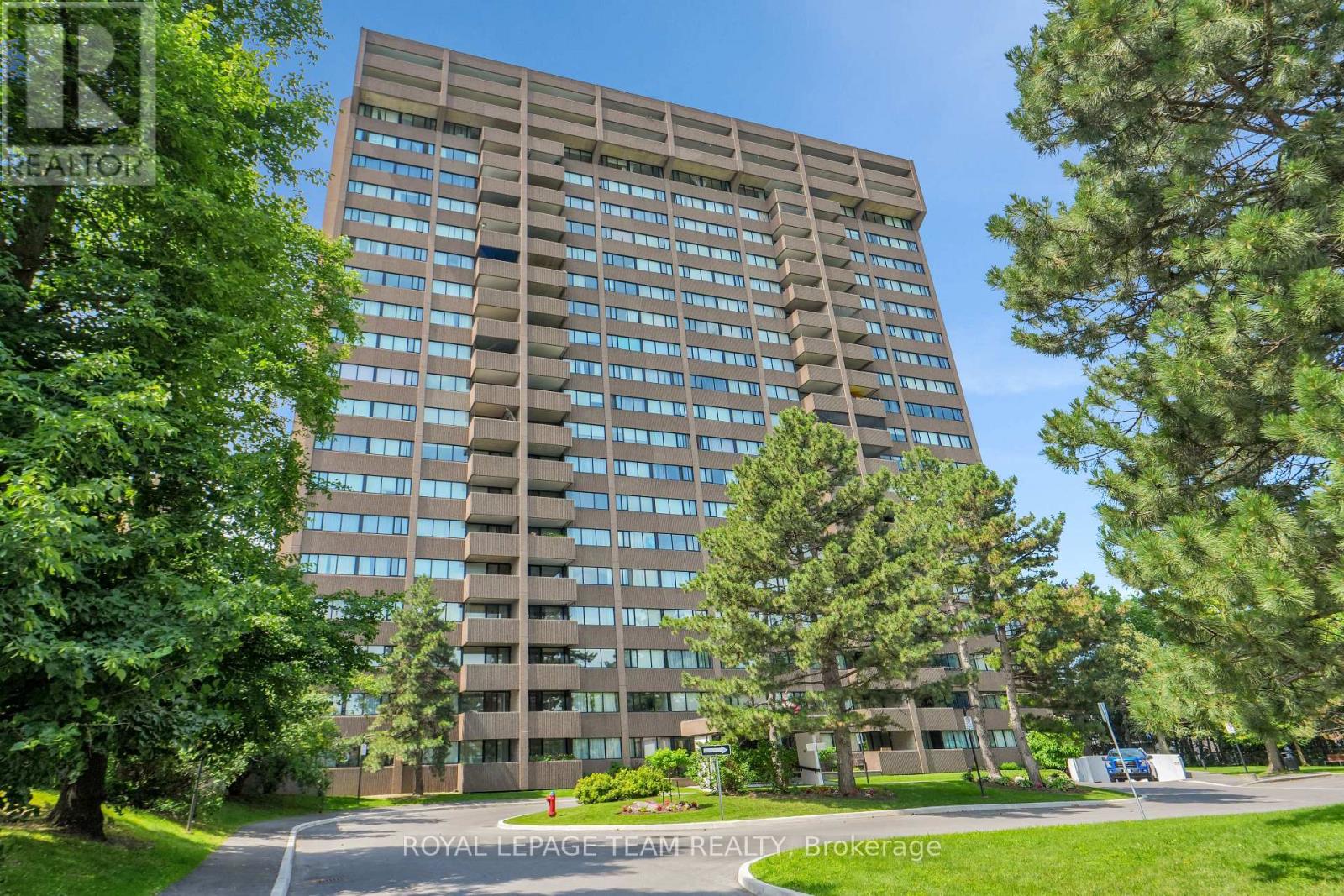 104 - 3360 Southgate Road, Ottawa, Ontario  K1V 9A6 - Photo 2 - X13533474