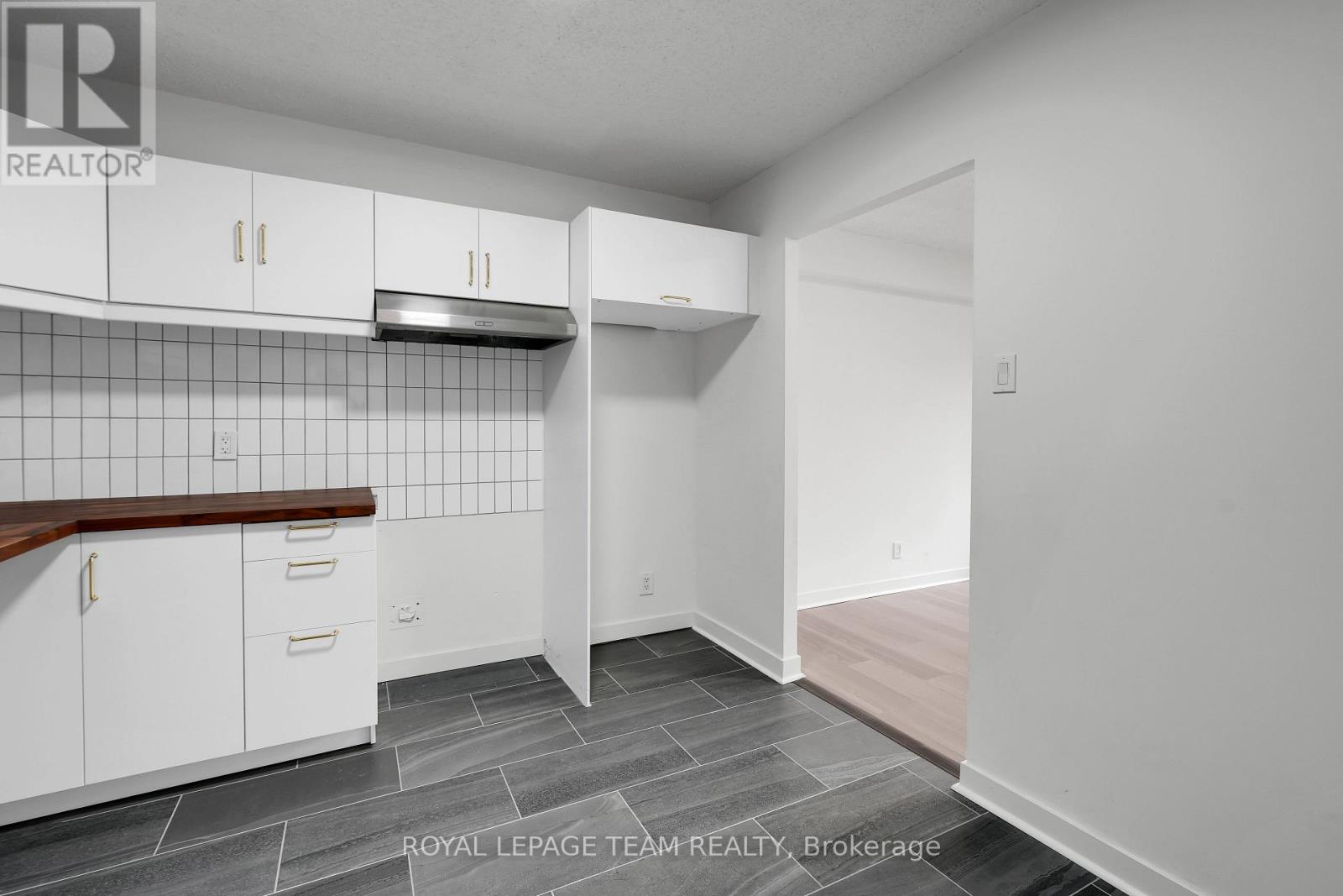 104 - 3360 Southgate Road, Ottawa, Ontario  K1V 9A6 - Photo 20 - X13533474