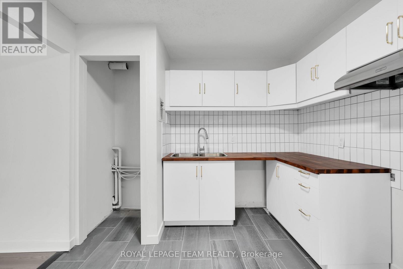 104 - 3360 Southgate Road, Ottawa, Ontario  K1V 9A6 - Photo 21 - X13533474