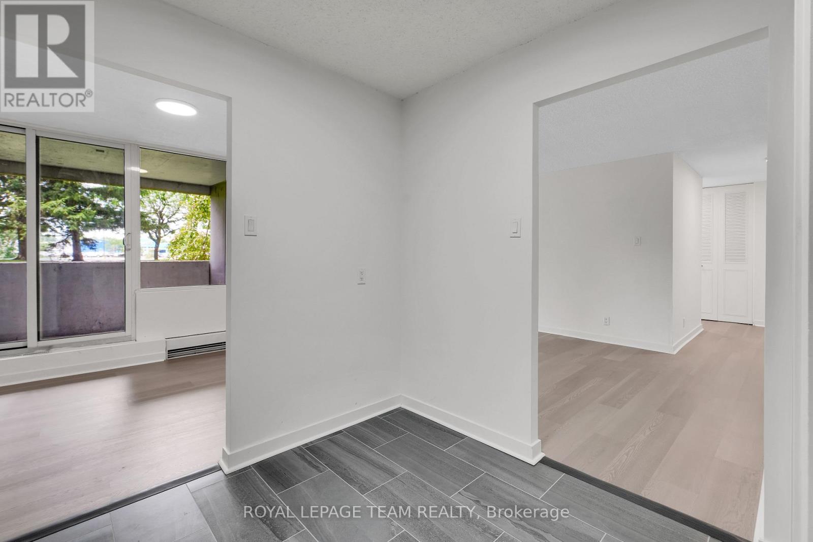 104 - 3360 Southgate Road, Ottawa, Ontario  K1V 9A6 - Photo 24 - X13533474