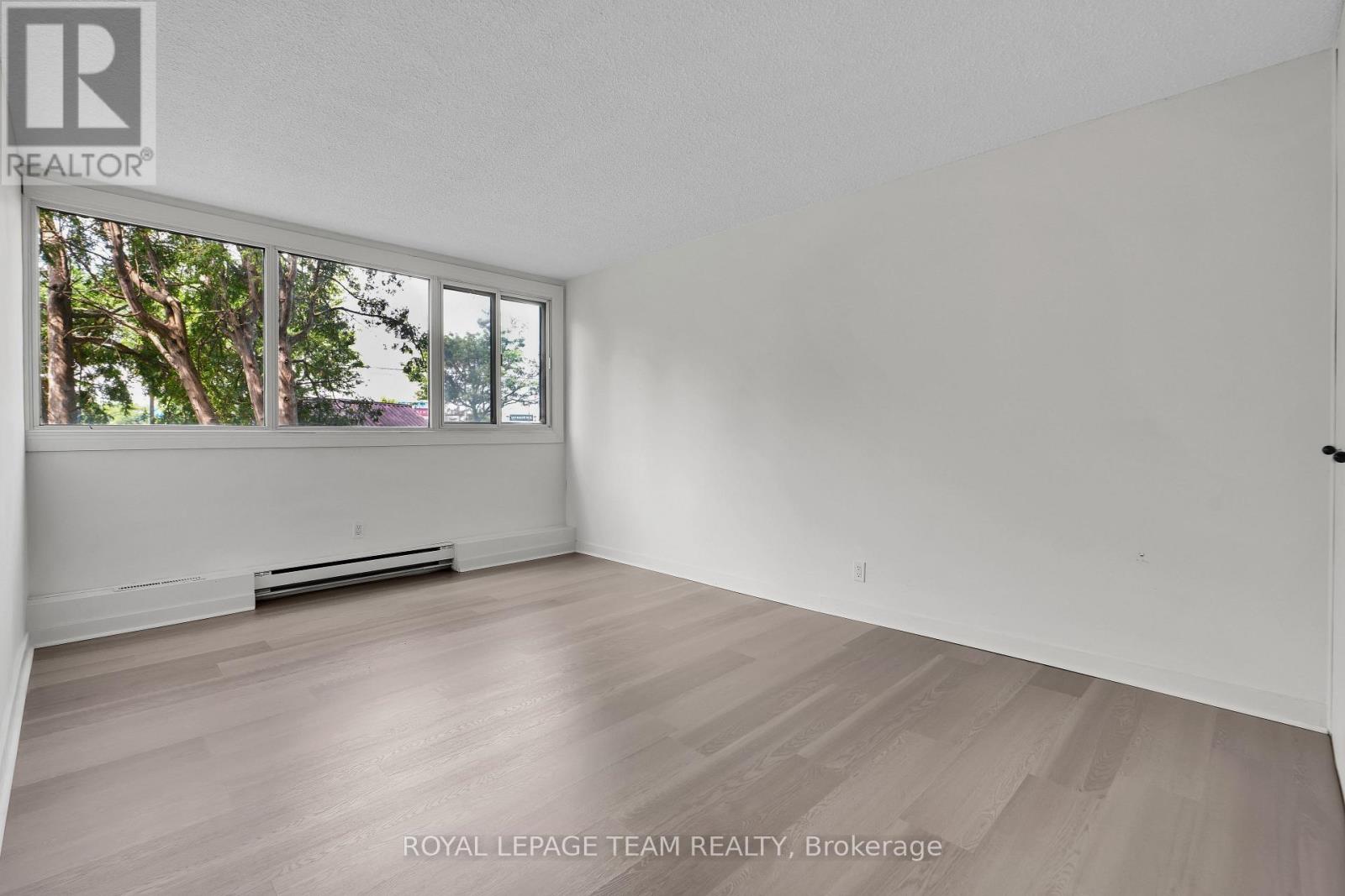104 - 3360 Southgate Road, Ottawa, Ontario  K1V 9A6 - Photo 25 - X13533474