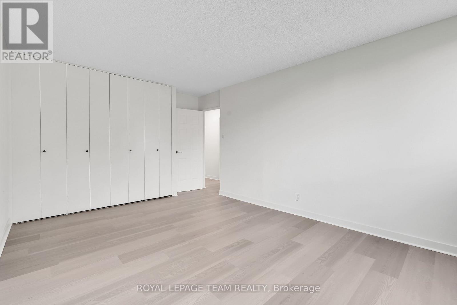 104 - 3360 Southgate Road, Ottawa, Ontario  K1V 9A6 - Photo 26 - X13533474