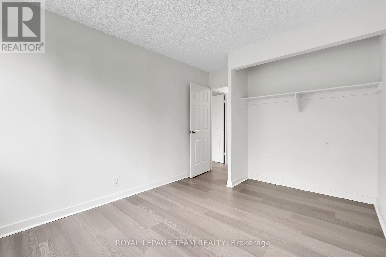104 - 3360 Southgate Road, Ottawa, Ontario  K1V 9A6 - Photo 28 - X13533474