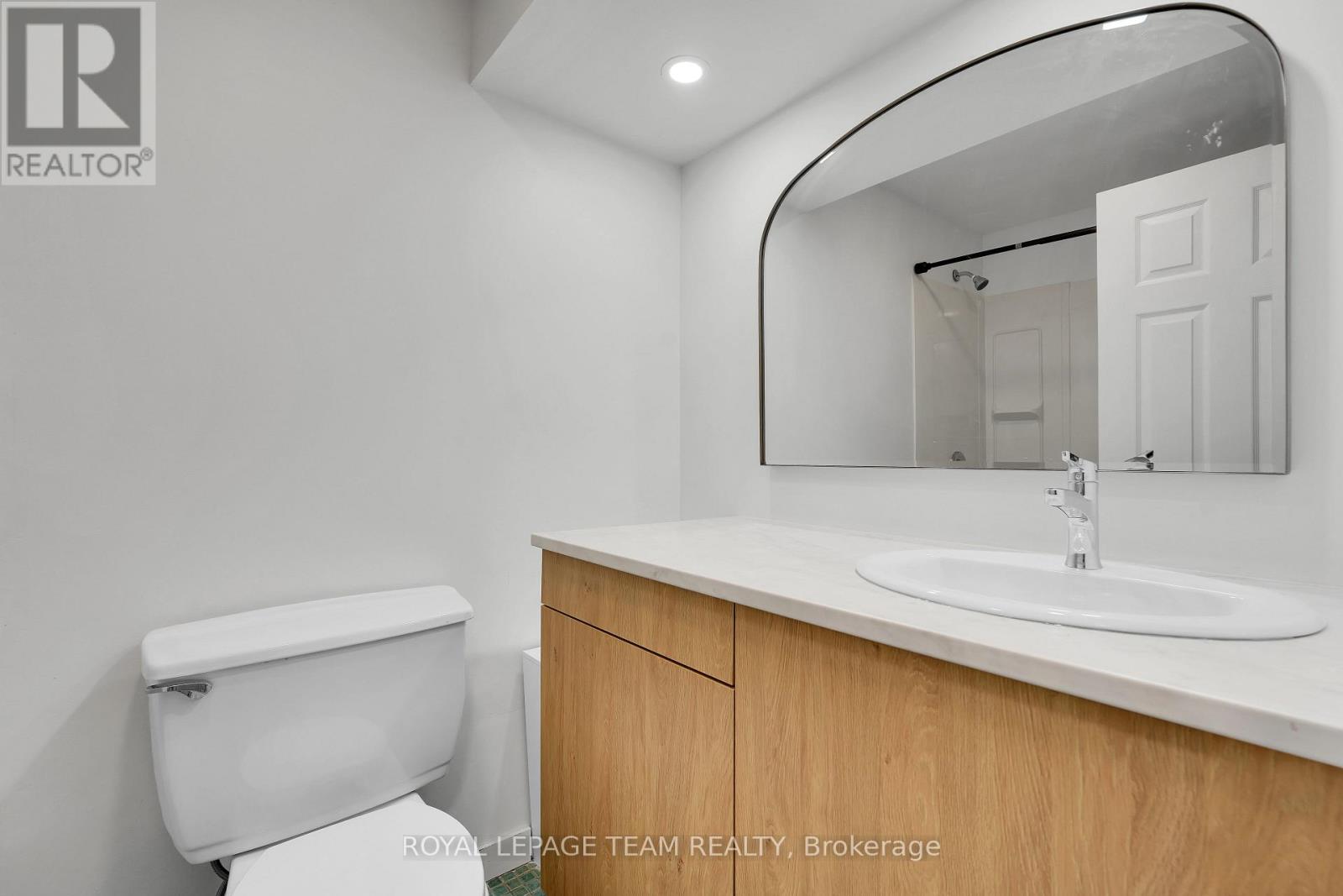104 - 3360 Southgate Road, Ottawa, Ontario  K1V 9A6 - Photo 29 - X13533474