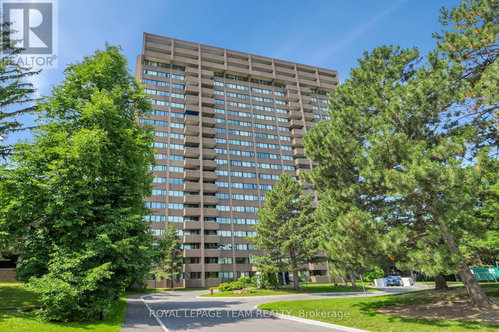 104 - 3360 Southgate Road, Ottawa, Ontario  K1V 9A6 - Photo 3 - X13533474