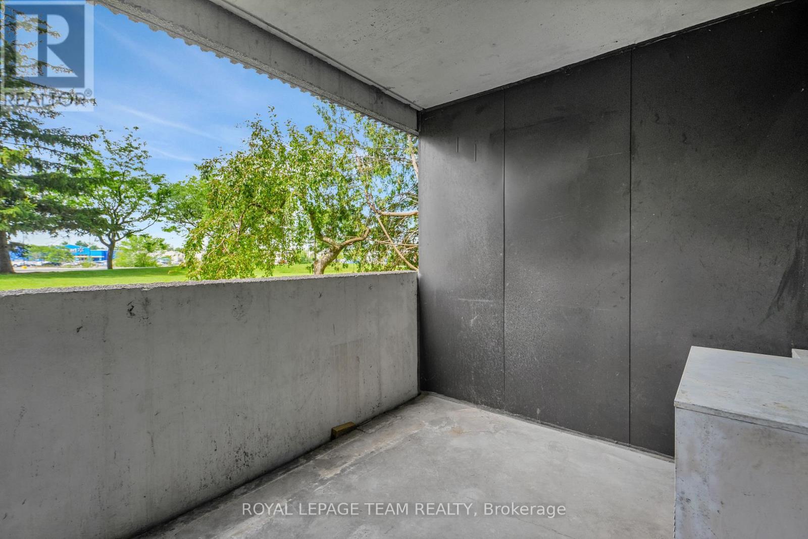 104 - 3360 Southgate Road, Ottawa, Ontario  K1V 9A6 - Photo 30 - X13533474