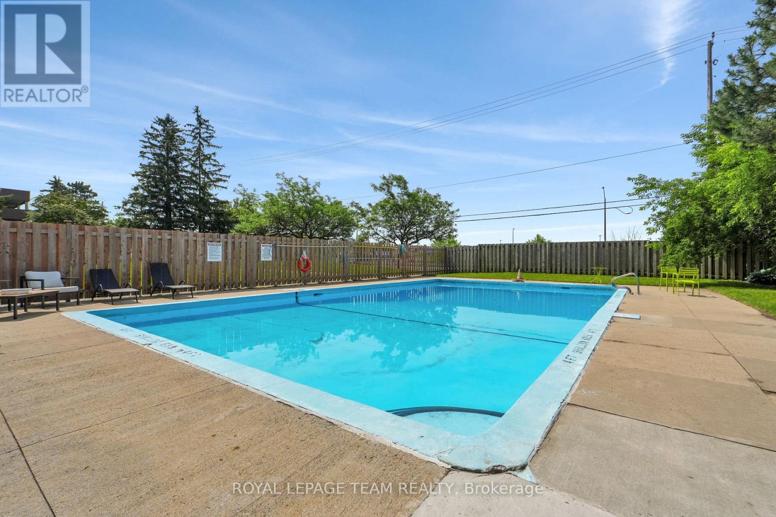 104 - 3360 Southgate Road, Ottawa, Ontario  K1V 9A6 - Photo 32 - X13533474