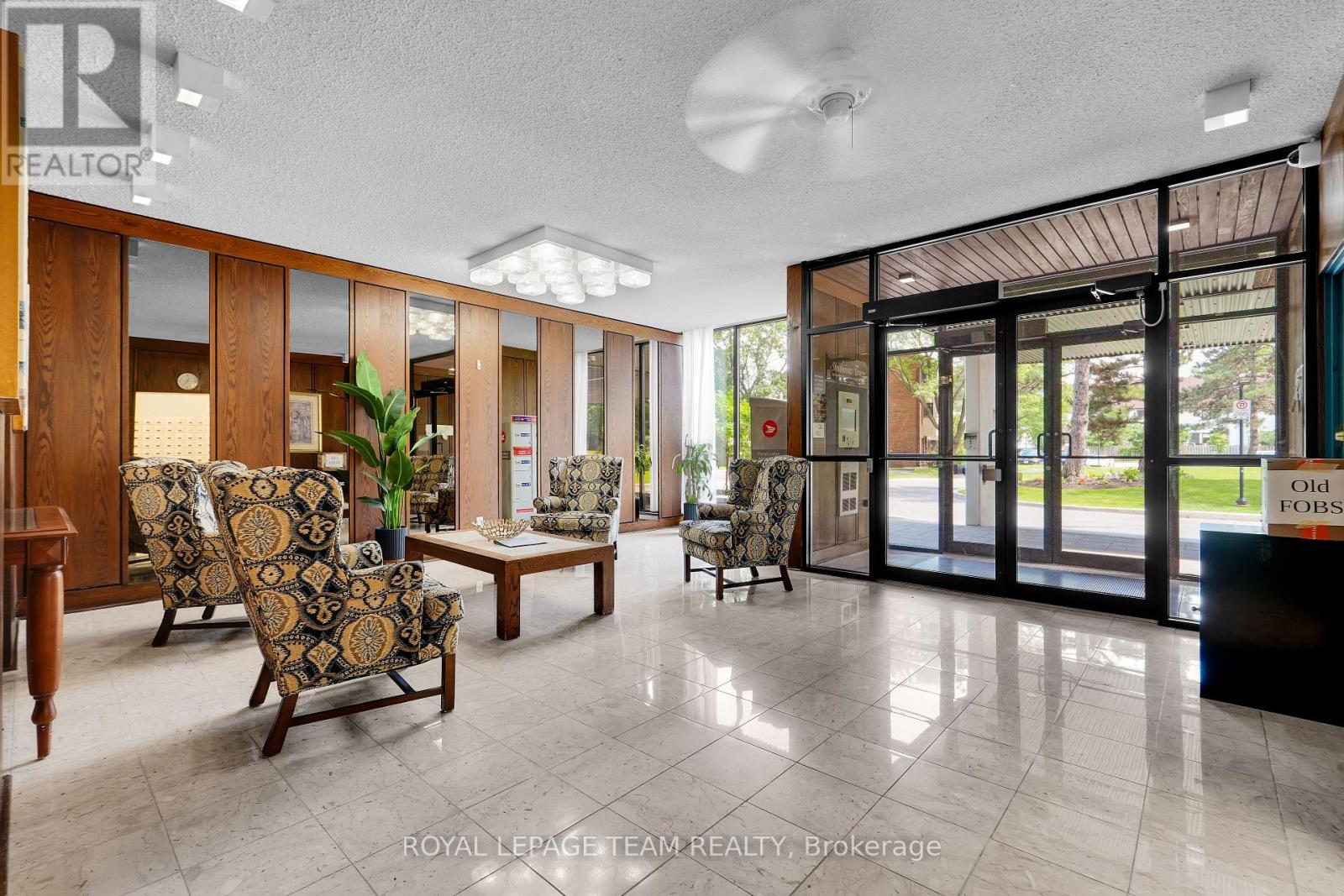 104 - 3360 Southgate Road, Ottawa, Ontario  K1V 9A6 - Photo 6 - X13533474